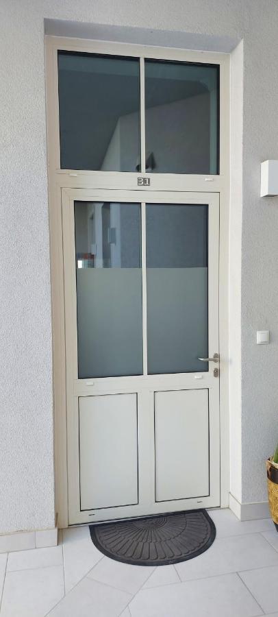 Juwel Apartments Krakow Z Widokiem Na Wawel Ap 31 Exterior photo